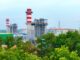 PetroVietnam