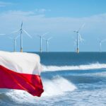 offshore wind auction