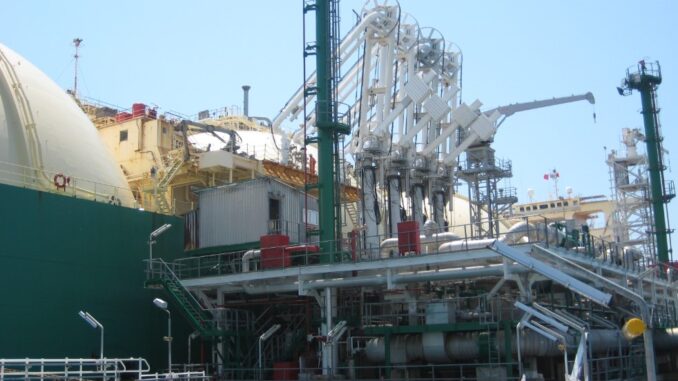 RWE