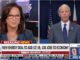 Secratary Wright on Fox News