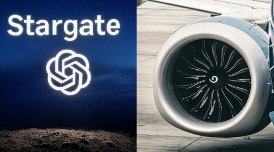 Star Gate