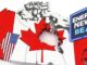 Alberta the new 51st State Created By Grok on X