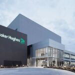 Baker Hughes