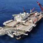 Boskalis and Allseas