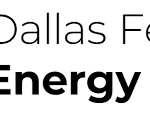 Dallas Fed Energy Survey