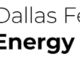 Dallas Fed Energy Survey