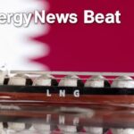 nergy News Beat LNG - created by Grok on X