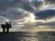 Energy News Beat - Nigeria Drilling offshore created by Grok on X