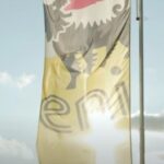 Eni