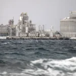 Equinor
