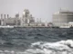 Equinor