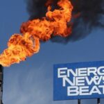 Europe's chemical and downstream industry seeks a lifeboat to stay in business created by Grok on X