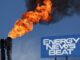 Europe's chemical and downstream industry seeks a lifeboat to stay in business created by Grok on X