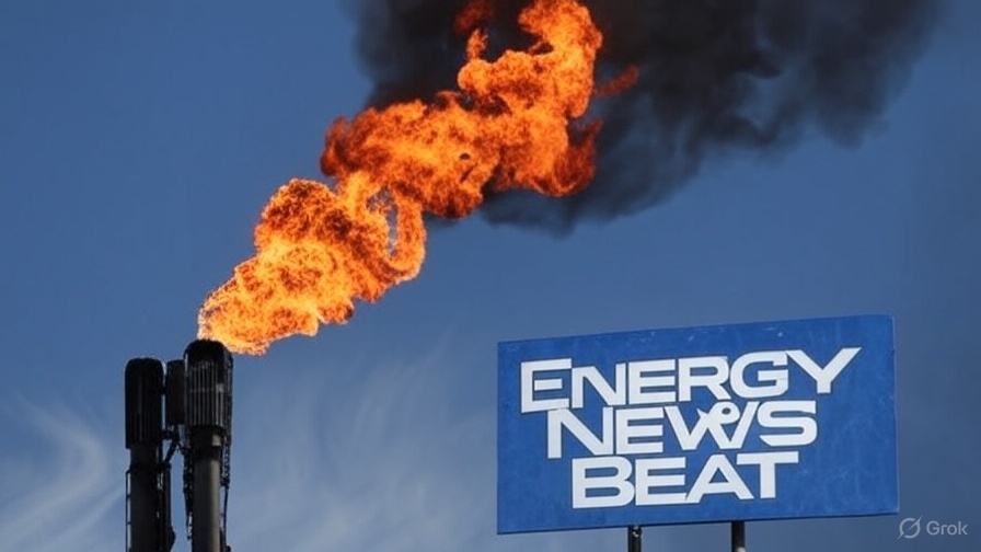 Europe's chemical and downstream industry seeks a lifeboat to stay in business created by Grok on X