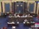GOP Senators Fail to Save Wind, Solar Subsidies Overnight - David Blackmon
