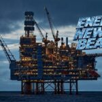 Germany Approves North Sea gas drilling - ENB - Created by Grok on X