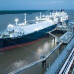 EU's $750 Billion Energy Deal with Trump Has Some Uphill Roads