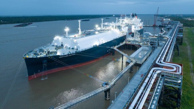EU's $750 Billion Energy Deal with Trump Has Some Uphill Roads EU's $750 Billion Energy Deal with Trump Has Some Uphill Roads