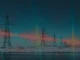 Voltage, inertia and the Iberian blackout part 1: the theory