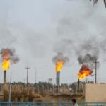 Iraq