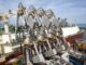 Adriatic LNG