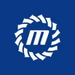 Matador Resources Company