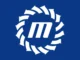 Matador Resources Company