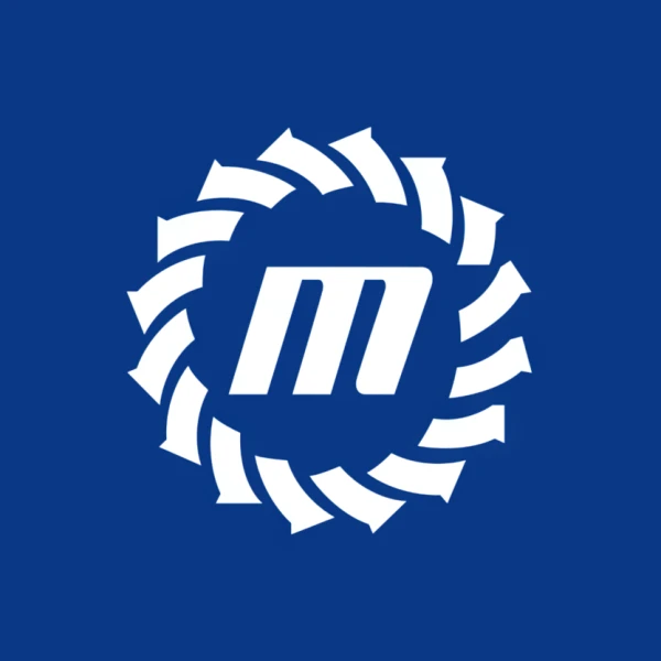 Matador Resources Company
