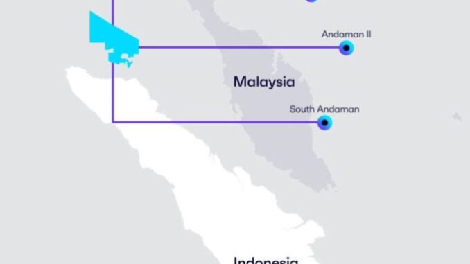 Mubadala