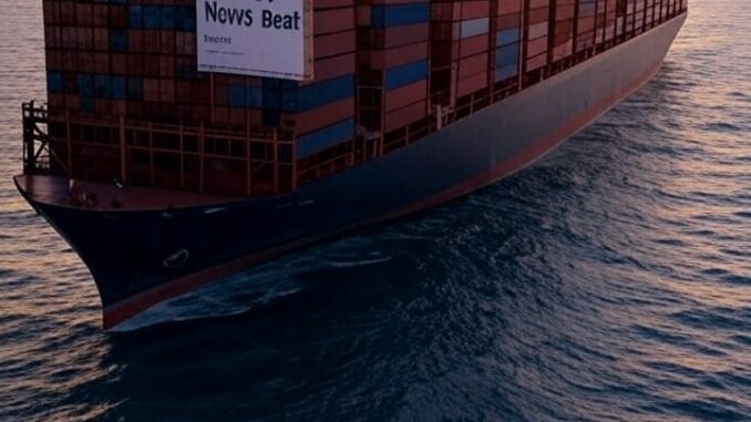 Natural Gas Has Achieved Dominance and Is No Longer a Bridge Fuel - created by Grok on X