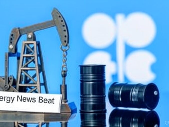 OPEC + is increasing output - Energy New Beat