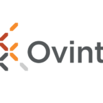 Ovintiv