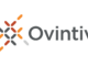 Ovintiv