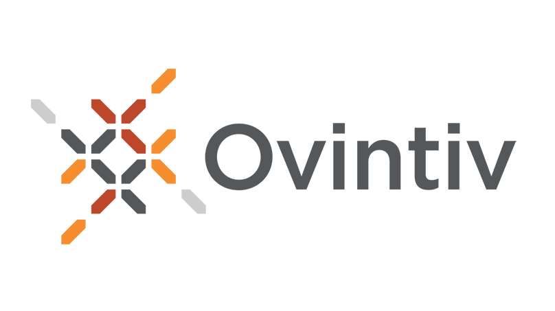 Ovintiv