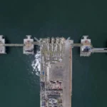 Peru LNG