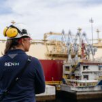Sines LNG terminal
