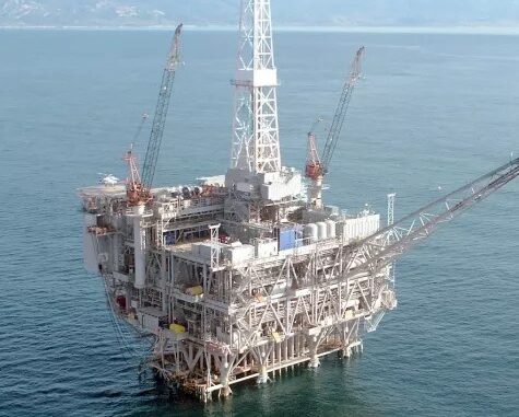Department of Interior Secures Win for American Energy Dominance - Safely and Timely