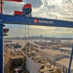 Seaspan