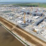 Sempra Infrastructure