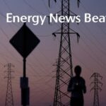 The Real Risk to the Power Grid by Grok on X