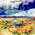 U.S. To Open Domestic Supply Of Critical Minerals From Mine Waste - Created by Grok on X