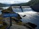 US DOE and Norway Extend Hydropower Collaboration- A Leap Forward for Global Energy Colaboration - Created by Grok on X