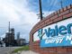 alero California - Energy News Beat updated by Grok on X