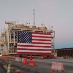 Plaquemines LNG