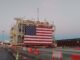 Plaquemines LNG