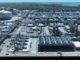 Plaquemines LNG