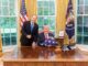 Zeldin, Trump, Prepare Assault on EPA Endangerment Finding