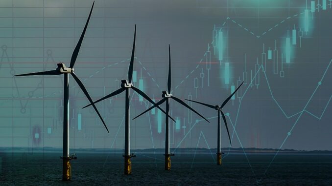 ASPs for AR7 prove renewables are not cheap