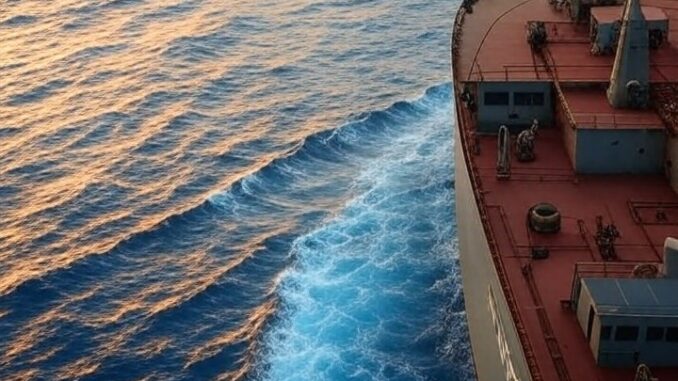 tanker Dark fleet created by Grok on X tanker Dark fleet created by Grok on X