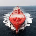 Ocean Yield